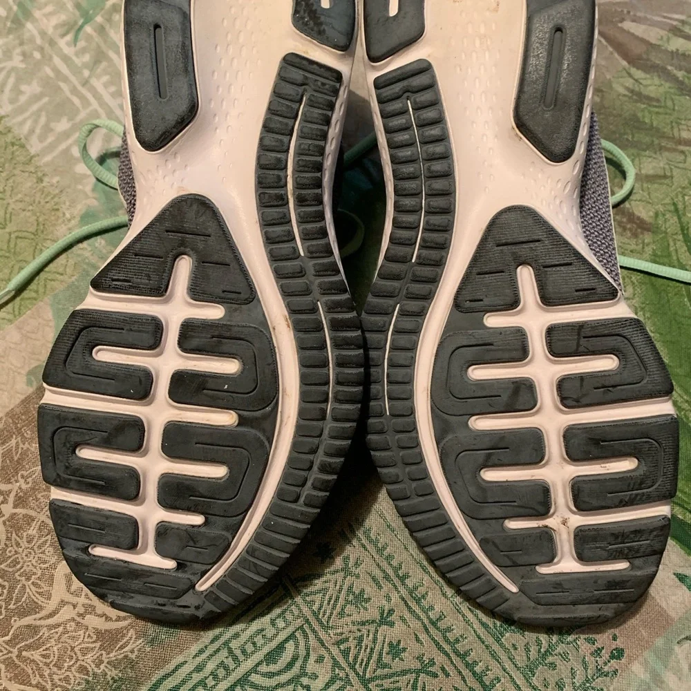 Nike Run All‎ Day Trainer Sneakers